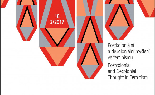 Resultado de imagen de Gender a vÃ½zkum" / "Gender and Research