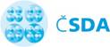 CSDA