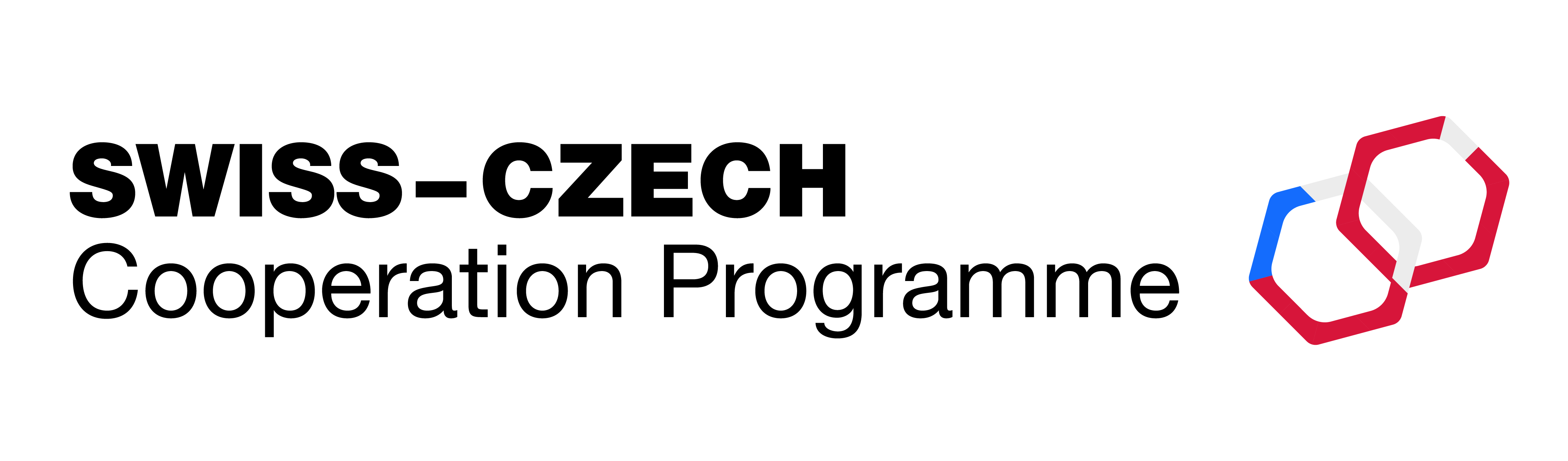 2CHB_CzechRepublic_EN_POS_RGB.png