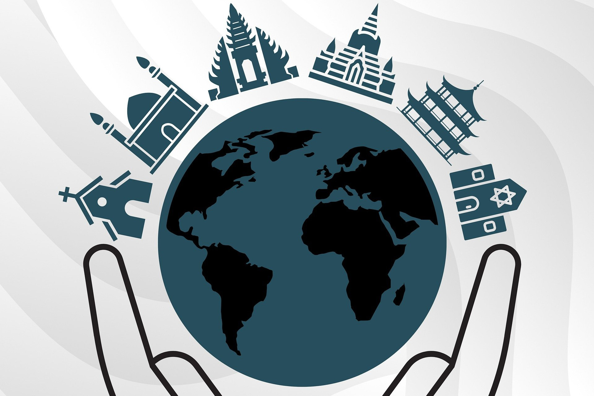Ilustrace: Pixabay.org