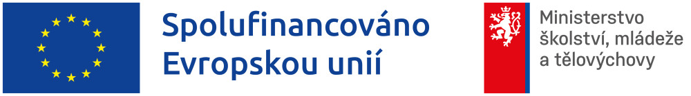 eumsmtbarevnergb