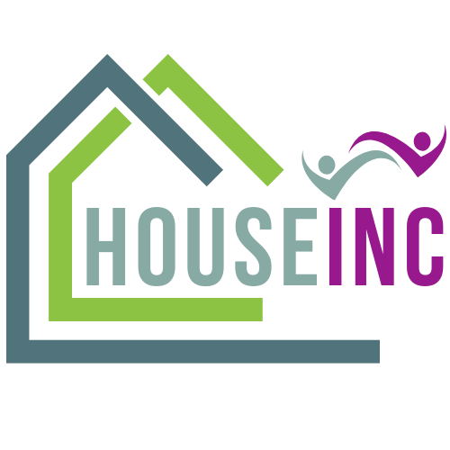 houseinc-logo-colours-no-tagline houseinc-logo-colours-no-tagline