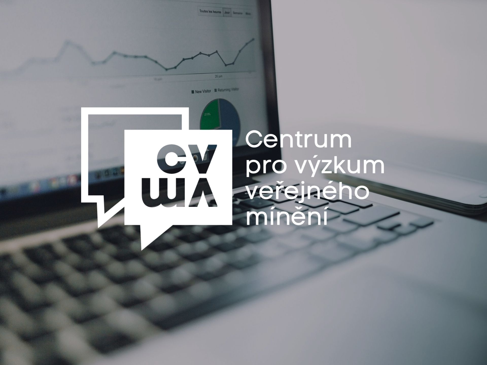zdroj: pixabay.com, CVVM