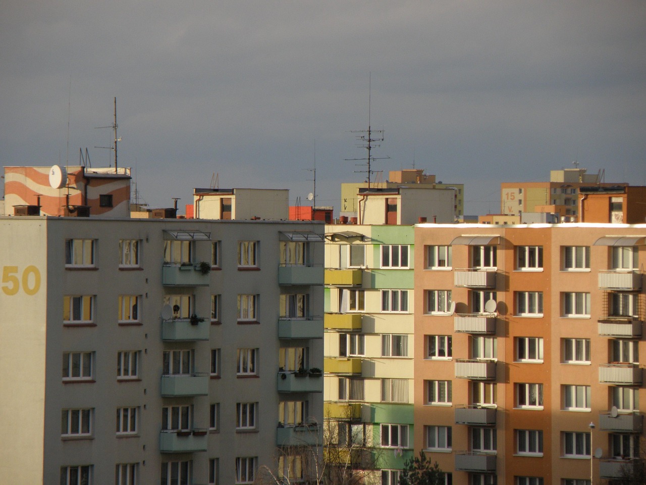 Image by Markéta Klimešová from Pixabay Image by Markéta Klimešová from Pixabay