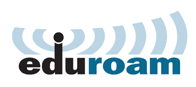 eduroam