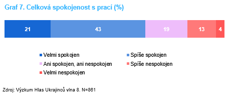 cvvm_graf7.jpeg