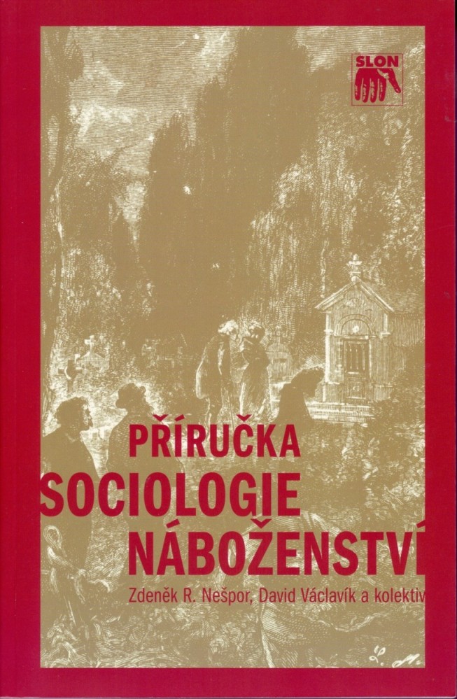 Religiozita a demografické charakteristiky
