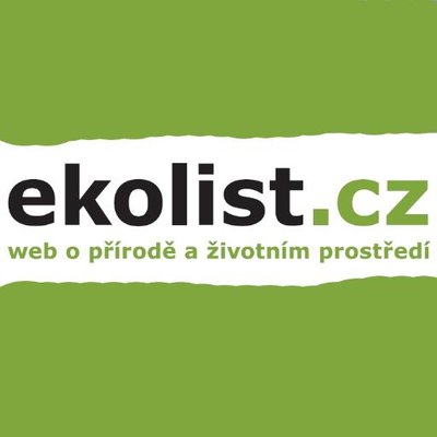 Stachová, J. 2020. Co mohou pro krajinu udělat společenské vědy? Ekolist, 2/ 2020