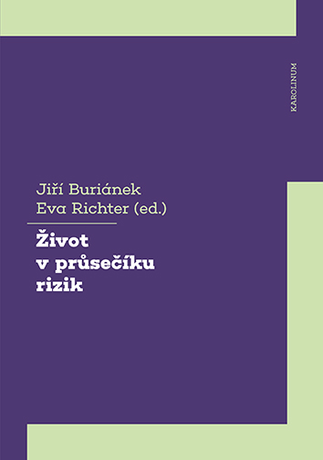Korupce jako riziko pro jednotlivce i stát