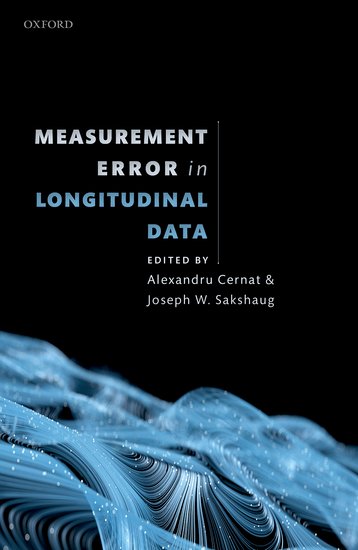 Comparison of Reliability in Seventeen European Countries Using the Quasi-Simplex Model