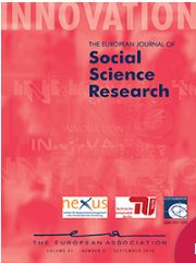 Returns to cognitive skills: new evidence from 14 nations