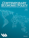 Subjective equivalence scales in Eastern versus Western European countries