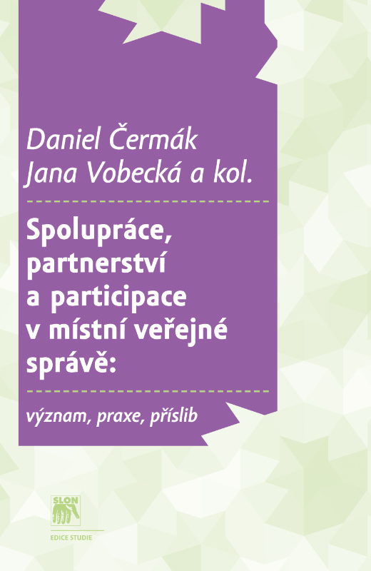 Je koncept PPP šancí pro investiční akce obcí střední velikosti?