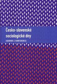 Výzkum bydlení v ČR - ekonomické a sociální aspekty