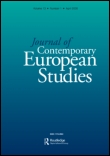 Mothers or Institutions? How Women Work and Care in Slovenia and the Czech Republic