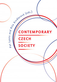 Big Brother is watching: do Czechs care?