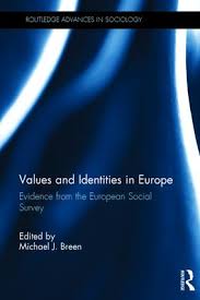 Corruption in European Countries: A Cross-national Comparison