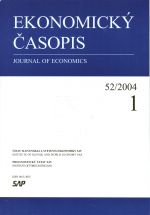How Does “The Share of the Pie” Matter? European Empirics on the Financial Satisfaction of Partners