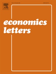 Estimating subjective poverty lines with discrete information