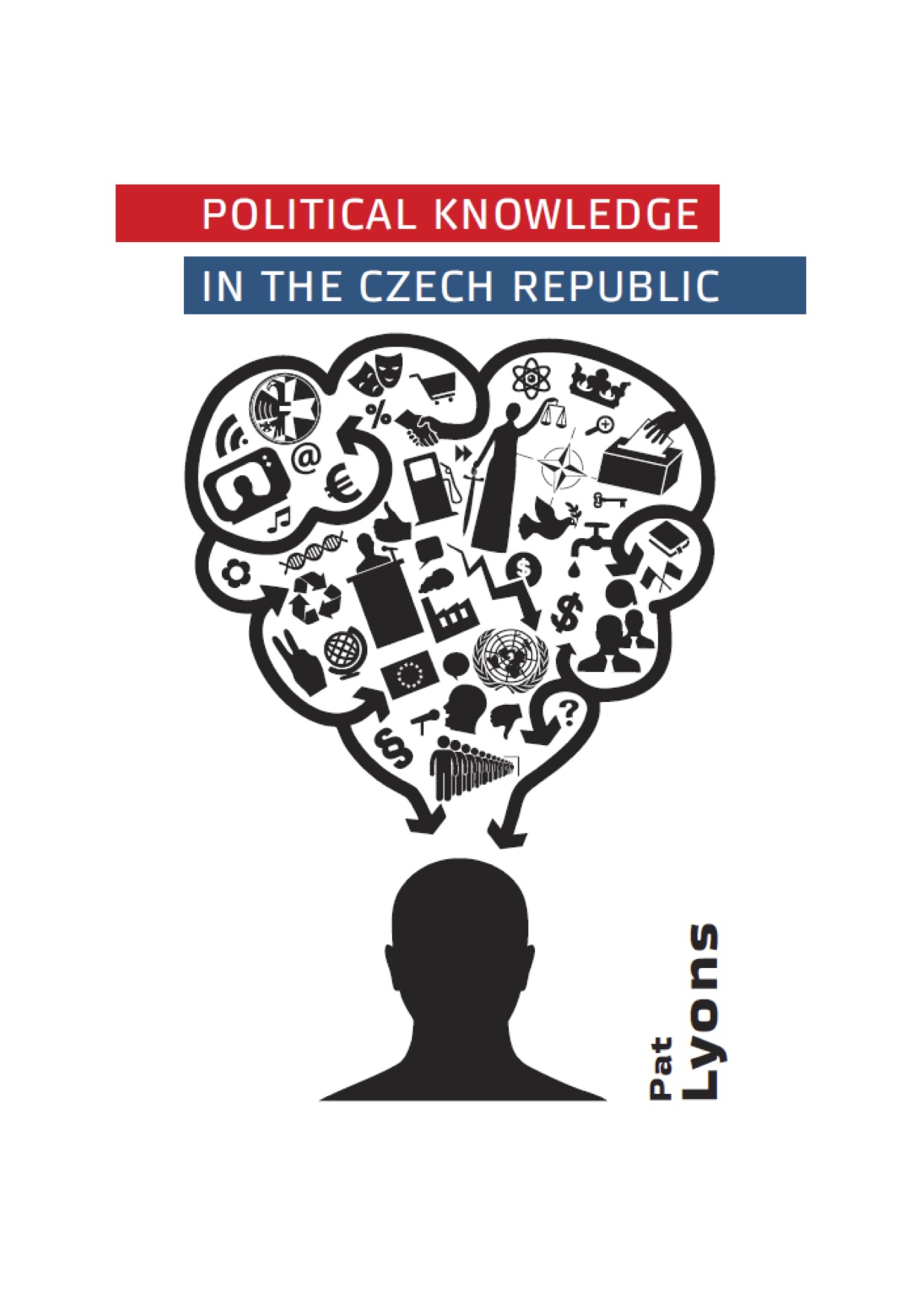 Political Knowledge in the Czech Republic