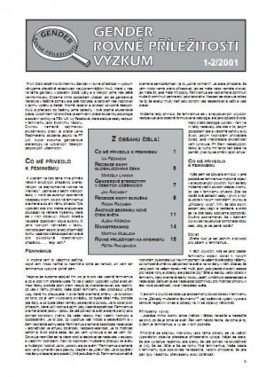 Recenze knihy Naomi Wolf: Mýtus krásy