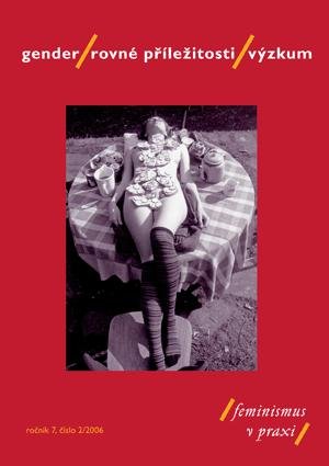 Pozice na pracovním trhu jako odraz individuální svobodné volby (recenze knihy C. Hakim Work-lifestyle Choices in the 21st Century