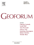 Quietly does it: Questioning assumptions about class, sustainability and consumption