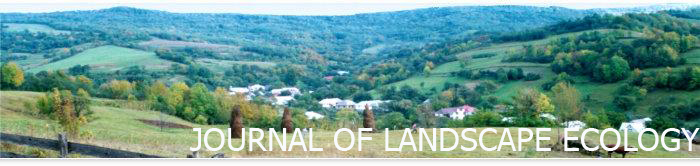 Forests in the Czech public discourse