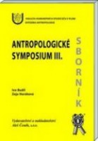 Antropologie a migrační studia z perspektivy výzkumu hodnot