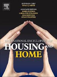 Social Housing Landlords: Post-Socialist