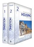 Housing Abroad: Central and Eastern Europe