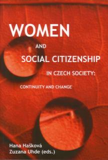 Gendered Citizenship in Multicultural Europe