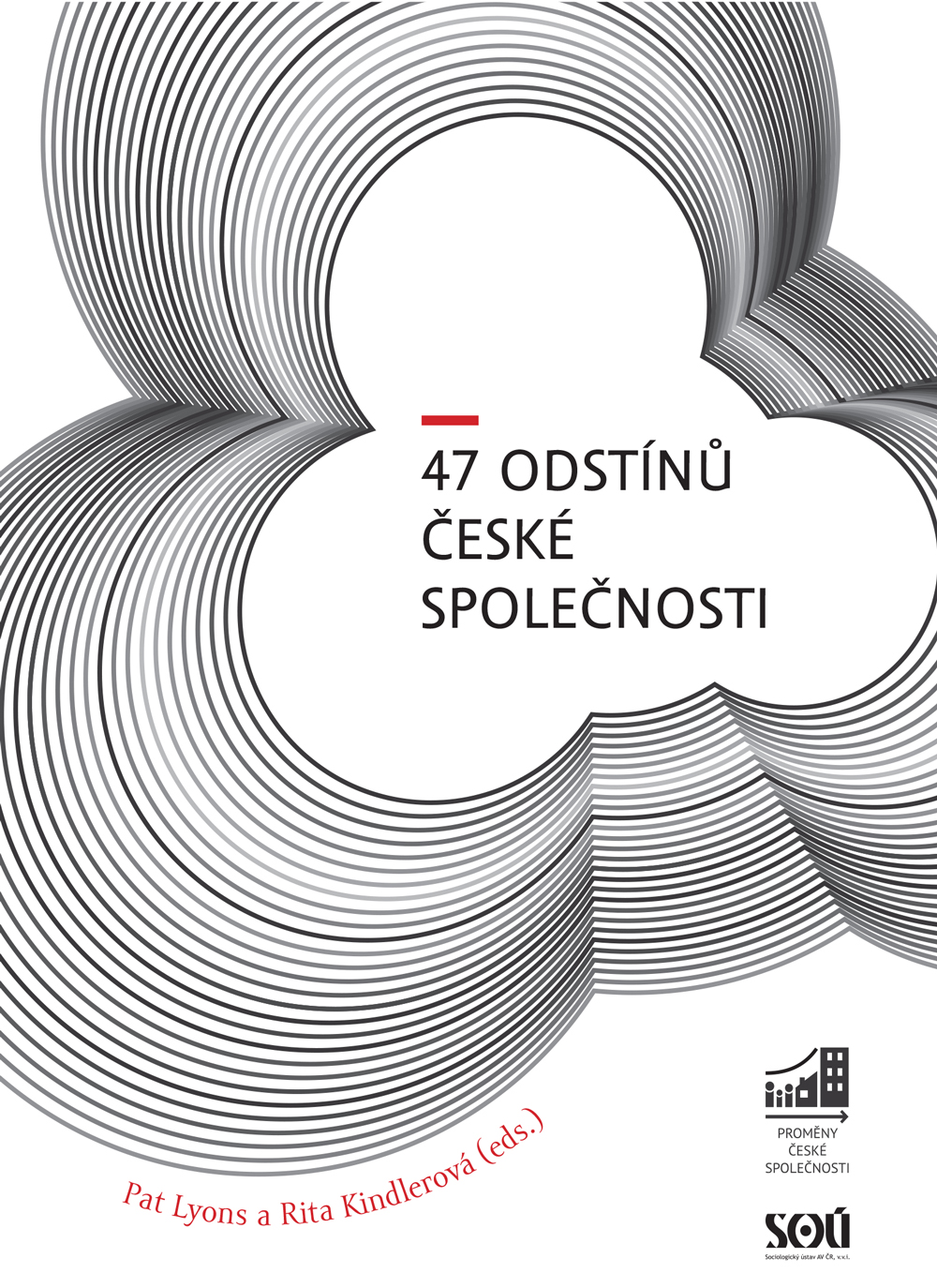 47 odstínů české společnosti