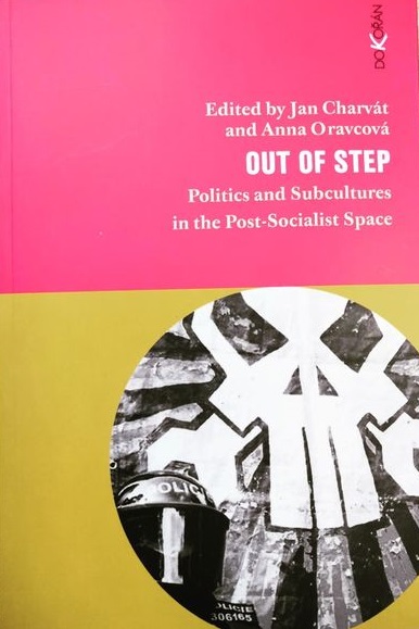 Post-subcultures in Post-socialism: Transnational and Local Contexts of Czech Youth Music Subcultures