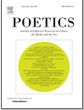Individual’s cultural capital: intergenerational transmission, partner effect, or individual merit?