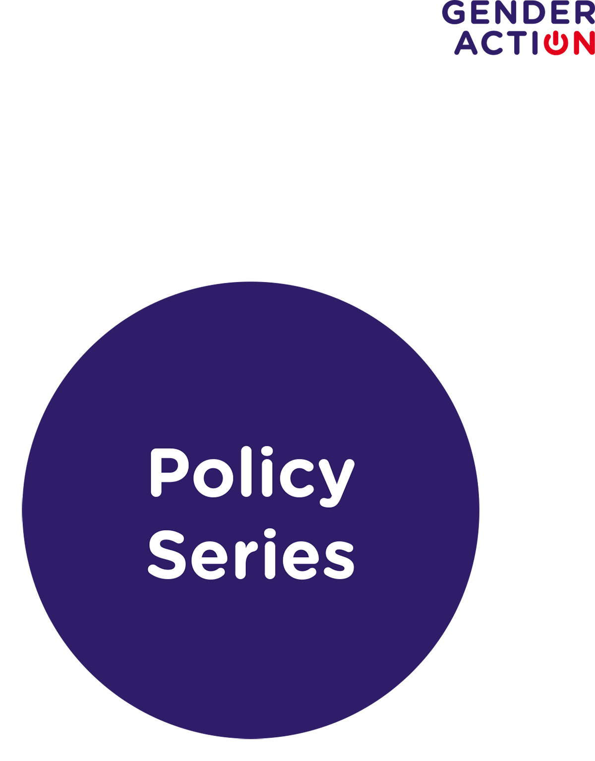 Policy Series