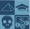 Workers’ Satisfaction during the COVID-19 Pandemic in  Central and Eastern Europe