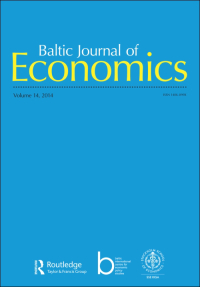 Do low minimum wages disserve workers? A case study of the Czech and Slovak Republics