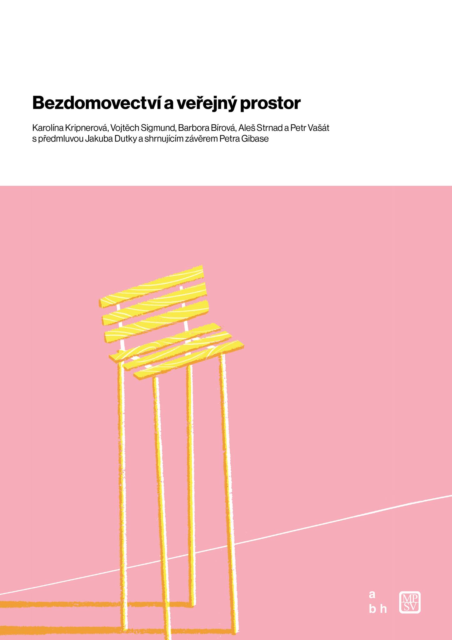 Co nám slumy mohou říct o bezdomovectví? Urbánní chudoba v době nové globální ekonomiky