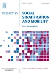 Measurement Invariance of Subjective Social Status: The Issue of Single-item Questions in Social Stratification Research