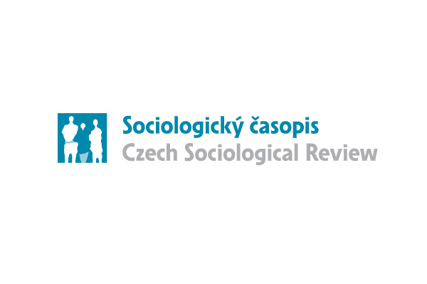 Old Obligations in the Modern World: The Father as Provider before and after Divorce