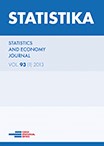 On the Measurement of the Income Poverty Rate: The Equivalence Scale across Europe
