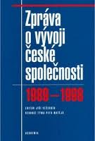 Názorová krystalizace a levicové posuny