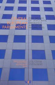 The Politics between Parliament and Government - the Institutional Framework and the Reality within the Czech Parliament