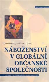 Globální náboženství a etnocentrická občanská společnost aneb Kritické poznámky s přídavkem humoru