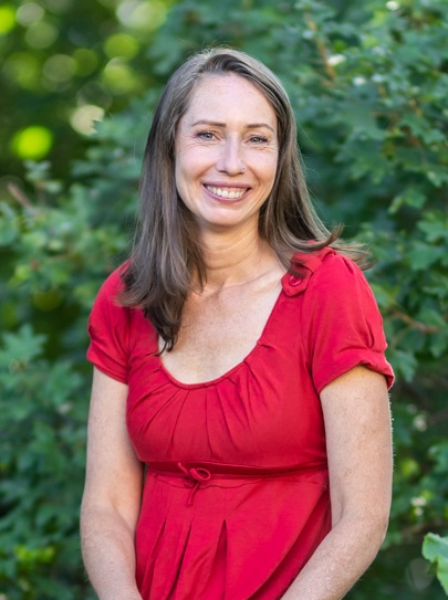doc. PhDr. Marta Kolářová, Ph.D.