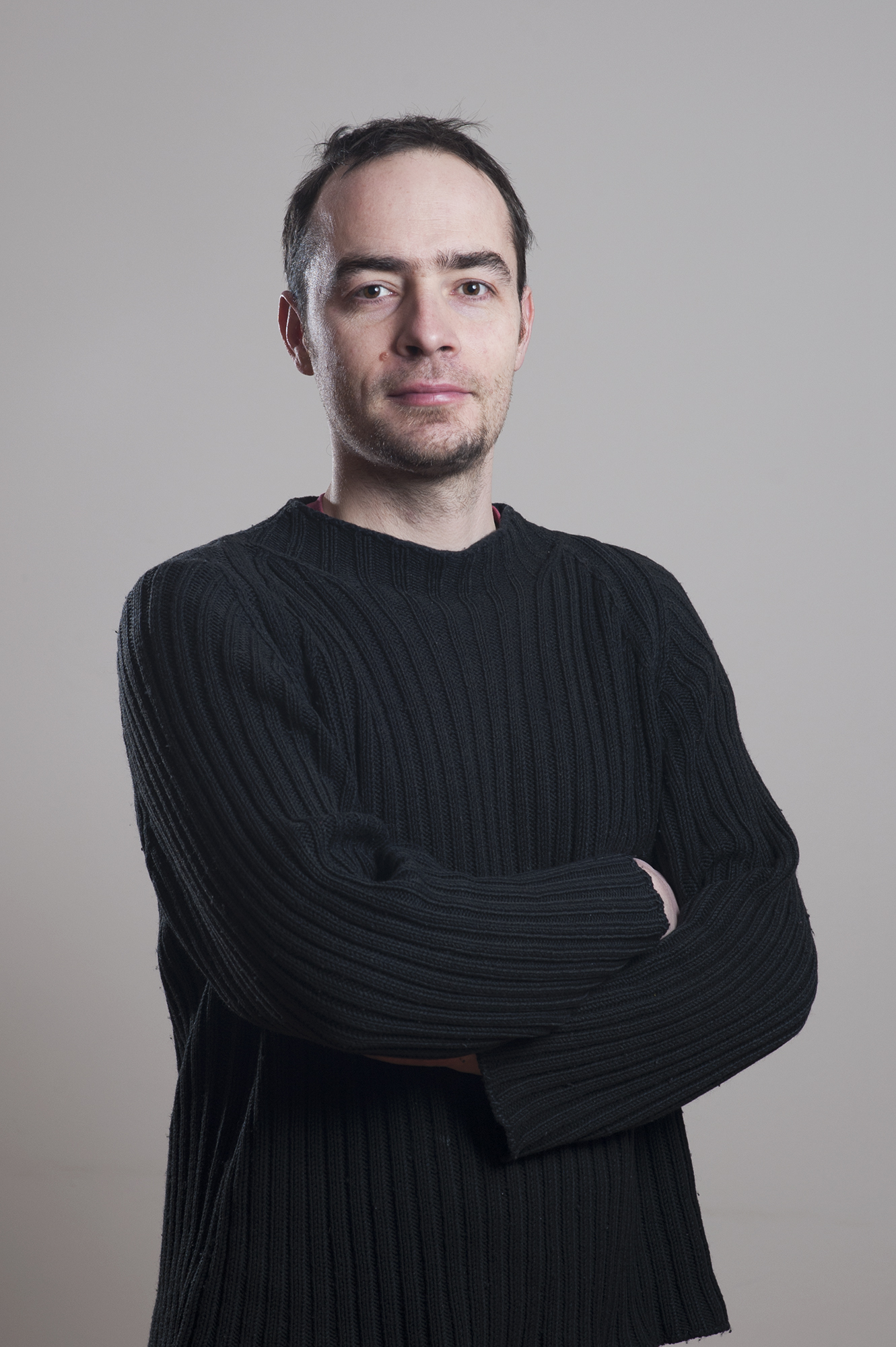 Doc. PhDr. Lukáš Linek, Ph.D.