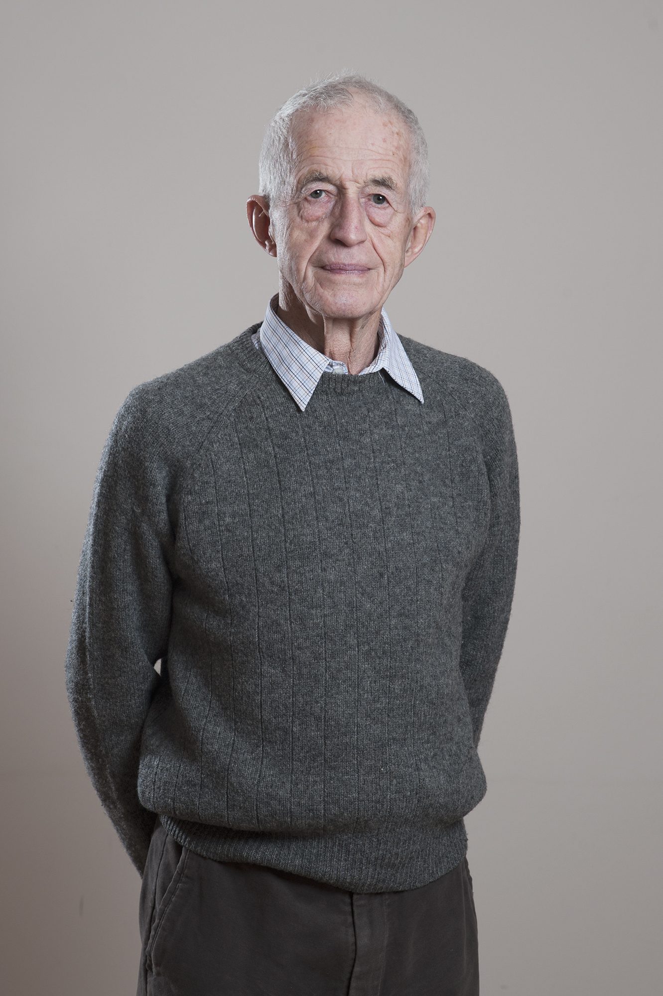 JUDr. Michal Illner