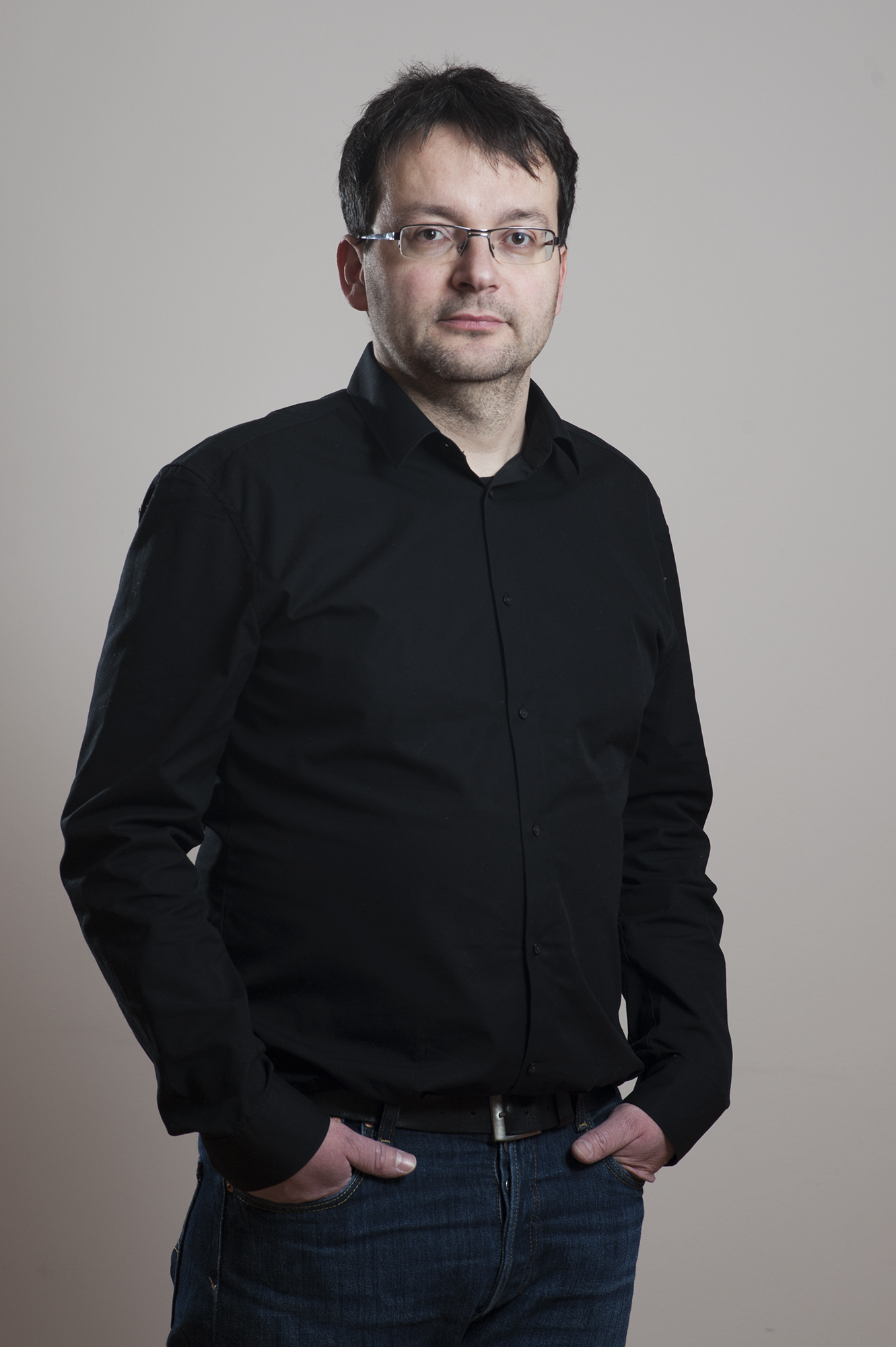 doc. PhDr. Marek Skovajsa, Ph.D.