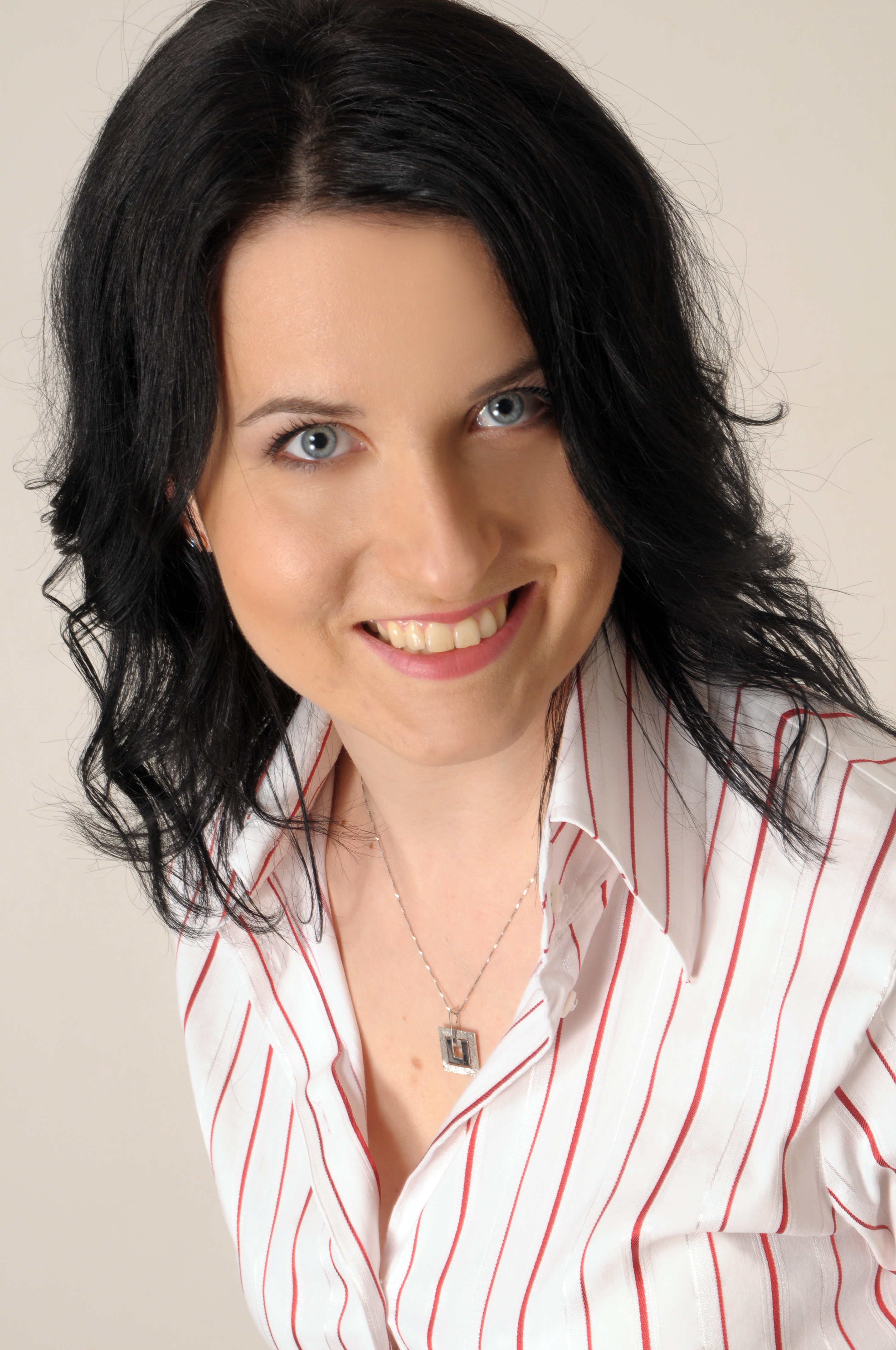 PhDr. Natalie Simonová, Ph.D.